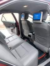 A picture of 2013 Toyota Camry
