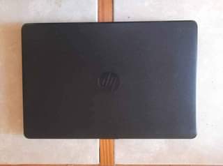 classifieds/laptops