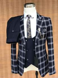 A picture of Pmfashion