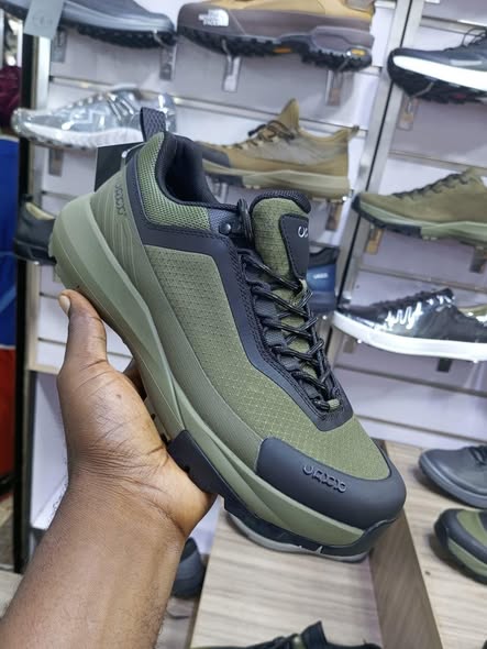 A picture of Casual shoes for men