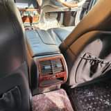 A picture of 2012 Mercedes Benz S500 2012 Automatic