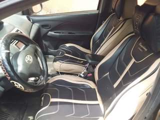 A picture of Car