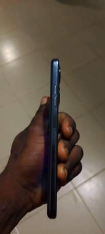 A picture of Techno spark 10C