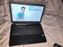classifieds/laptops