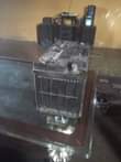 A picture of Motor Battery