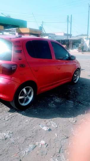 cars for sale in lusaka