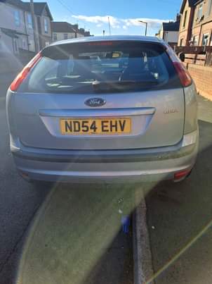 cars under 10000