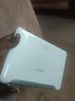 A picture of Tablet
