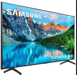 classifieds/tvs