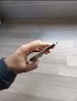 A picture of iPhone 12 Pro Max