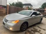 A picture of KINZZYAUTO S 08109018982 4 700 000 Refer and earn