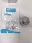 A picture of Fast Charging Cable For iPhone 5 6 7 8 X