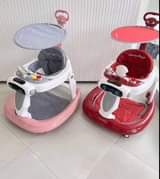 A picture of CAMPING EQUIPMENTS AVAILABLE IN DIFFERENT COLORS PRICE AND SIZES
