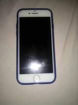 A picture of Iphone 7