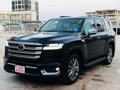 A picture of Car for sale call 0742611533