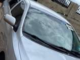 A picture of Toyota corrolla 2010 toks