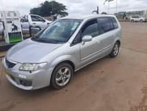classifieds/cars mazda