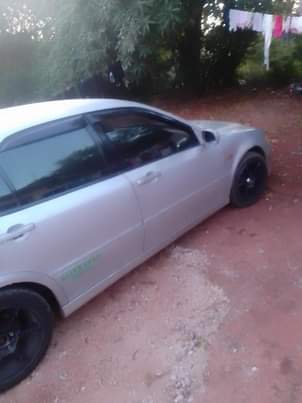 cars_under_400k