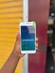 A picture of OPPO F1S 64GB 4GB 110 000 0766408461