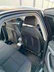 A picture of 13 5m 0733068826