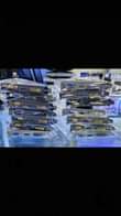 A picture of Graphics card