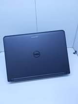 A picture of Dell Latitude 3340