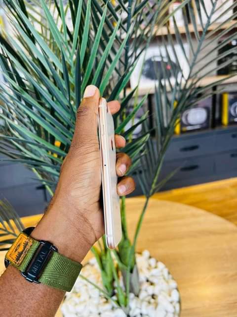 iphone 8plus