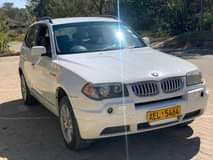 classifieds/cars bmw