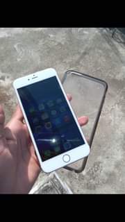 iphone 6s