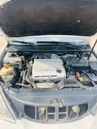 A picture of Super Neat 05 Es330 Nothing to fix Location ENUGU Price