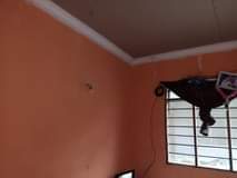 A picture of NYUMBA NZURI INAUZWA