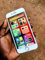 apple iphone 6s