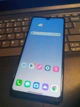 lg
