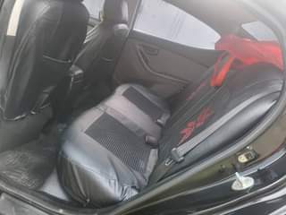 A picture of Car