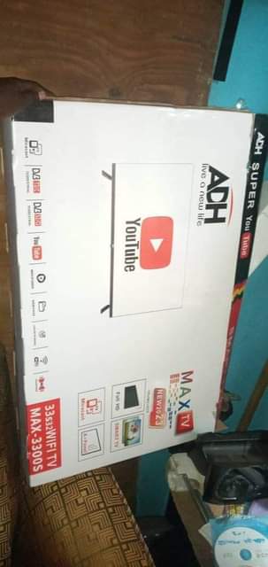 Ukasha S.