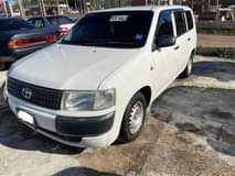 Sales M.