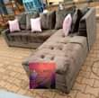 A picture of sofa sets