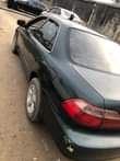 A picture of Engine gear AC Whatsapp 08120451839 07038304638