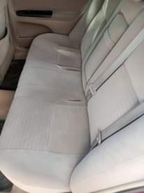 A picture of 2004 Toyota Camry Big Daddy