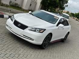 A picture of MR KEN AUTOs Ur Happiness Is Our Priority 2348038966089 call