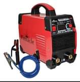 welding