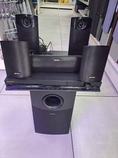 Solani S.