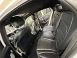A picture of NEW IN Mercedes Benz 2017 Glc 300 AMG TUNED Full