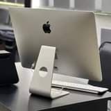 A picture of IMac computer on sale at 2.5m shs 0751368821 