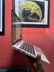 A picture of Hp pro Book G9