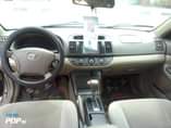 A picture of 2006 Toyota Camry Everything working perfectly nothing to fix First