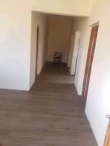 A picture of 2 House for sale Nungwi