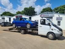 cars