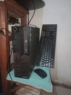 used laptops