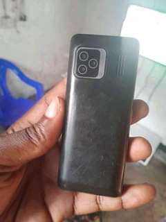 A picture of Kiswaswadu